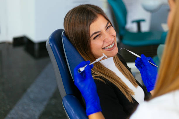 Professional Holistic Dental Care Services in Spencerville, NM