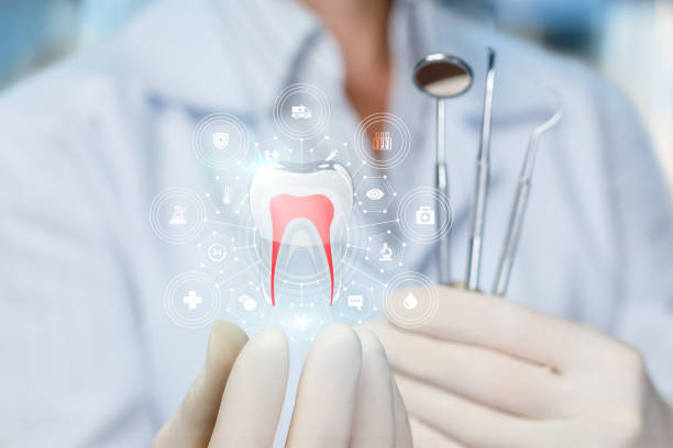 Emergency Dental Services in Spencerville, NM