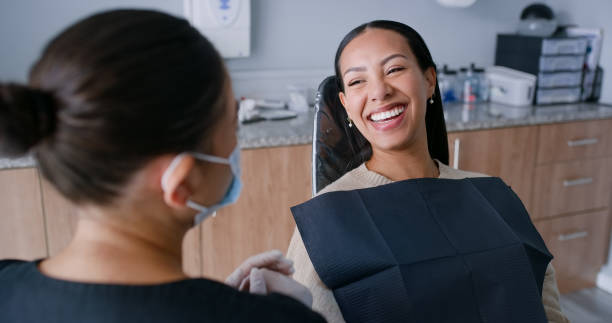 Sleep Apnea Treatment in Spencerville, NM